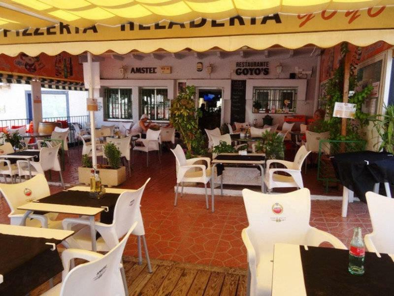 Villa CasaColina La Marquesa à Ciudad Quesada Extérieur photo